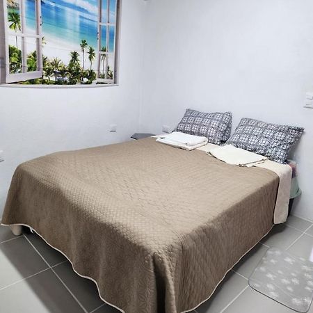 瓜纳华托Casa Linda Vista公寓 外观 照片